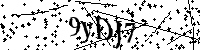 Inserire le lettere e i numeri qui sotto