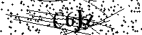 Inserire le lettere e i numeri qui sotto