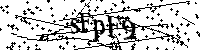 Inserire le lettere e i numeri qui sotto