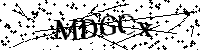 Merci de saisir les lettres et les chiffres ci-dessous
