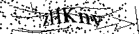 Inserire le lettere e i numeri qui sotto