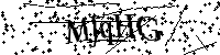 Inserire le lettere e i numeri qui sotto