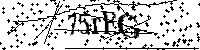 Inserire le lettere e i numeri qui sotto