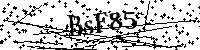 Inserire le lettere e i numeri qui sotto