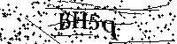Bitte die Buchstaben und Zahlen unten eingeben