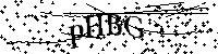 Inserire le lettere e i numeri qui sotto
