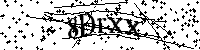 Merci de saisir les lettres et les chiffres ci-dessous