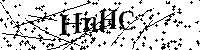 Inserire le lettere e i numeri qui sotto