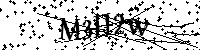 Bitte die Buchstaben und Zahlen unten eingeben