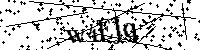 Inserire le lettere e i numeri qui sotto