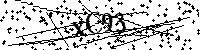 Inserire le lettere e i numeri qui sotto