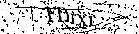 Inserire le lettere e i numeri qui sotto