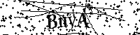 Bitte die Buchstaben und Zahlen unten eingeben