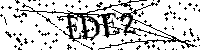 Inserire le lettere e i numeri qui sotto