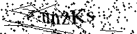 Bitte die Buchstaben und Zahlen unten eingeben