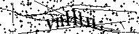 Bitte die Buchstaben und Zahlen unten eingeben