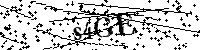 Bitte die Buchstaben und Zahlen unten eingeben