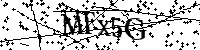 Bitte die Buchstaben und Zahlen unten eingeben