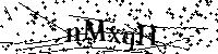 Inserire le lettere e i numeri qui sotto