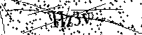 Bitte die Buchstaben und Zahlen unten eingeben