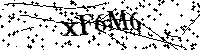 Inserire le lettere e i numeri qui sotto