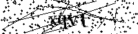 Inserire le lettere e i numeri qui sotto