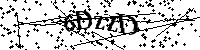 Inserire le lettere e i numeri qui sotto
