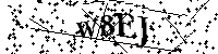Inserire le lettere e i numeri qui sotto