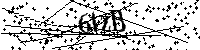 Inserire le lettere e i numeri qui sotto