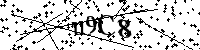 Inserire le lettere e i numeri qui sotto