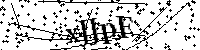 Inserire le lettere e i numeri qui sotto