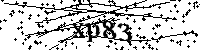 Inserire le lettere e i numeri qui sotto
