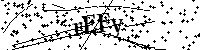 Inserire le lettere e i numeri qui sotto