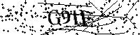 Bitte die Buchstaben und Zahlen unten eingeben