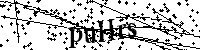 Inserire le lettere e i numeri qui sotto