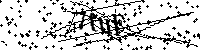 Inserire le lettere e i numeri qui sotto