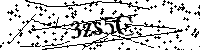 Bitte die Buchstaben und Zahlen unten eingeben