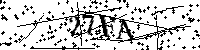 Inserire le lettere e i numeri qui sotto