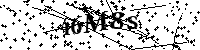 Bitte die Buchstaben und Zahlen unten eingeben