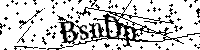 Inserire le lettere e i numeri qui sotto