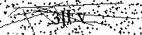 Inserire le lettere e i numeri qui sotto