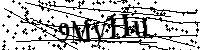 Inserire le lettere e i numeri qui sotto