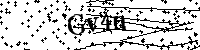 Inserire le lettere e i numeri qui sotto