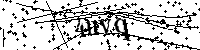 Inserire le lettere e i numeri qui sotto