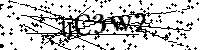 Inserire le lettere e i numeri qui sotto
