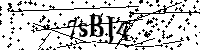 Inserire le lettere e i numeri qui sotto