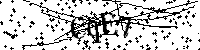 Bitte die Buchstaben und Zahlen unten eingeben