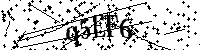 Inserire le lettere e i numeri qui sotto