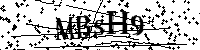 Bitte die Buchstaben und Zahlen unten eingeben