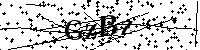 Bitte die Buchstaben und Zahlen unten eingeben